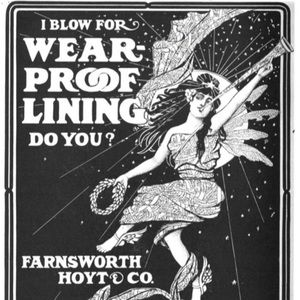 Meet your Posher, Pink